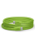 Kabel USB Rode SC17 (Green) - Kabel USB-C do USB-C o długości 1,5 m (zielon